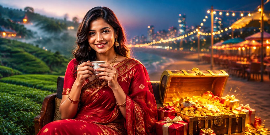 কক্সবাজারে kkfb বেটিং অভিজ্ঞতা উপভোগ করছেন একজন বাংলাদেশি ব্যবহারকারী