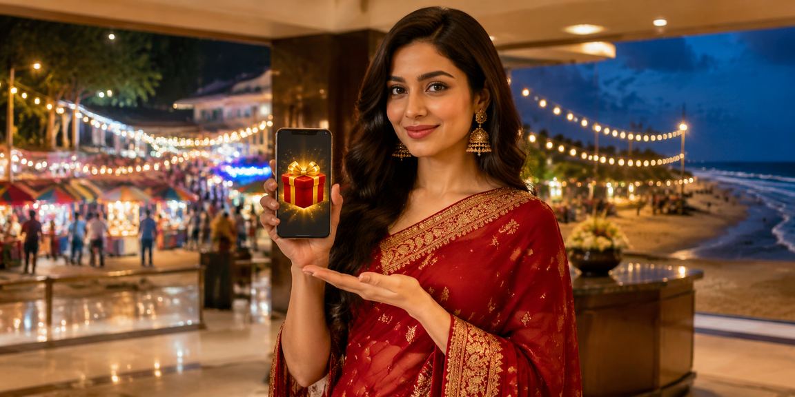 কক্সবাজার সমুদ্র সৈকতে kkfb রেজিস্ট্রেশন বোনাস উপভোগ