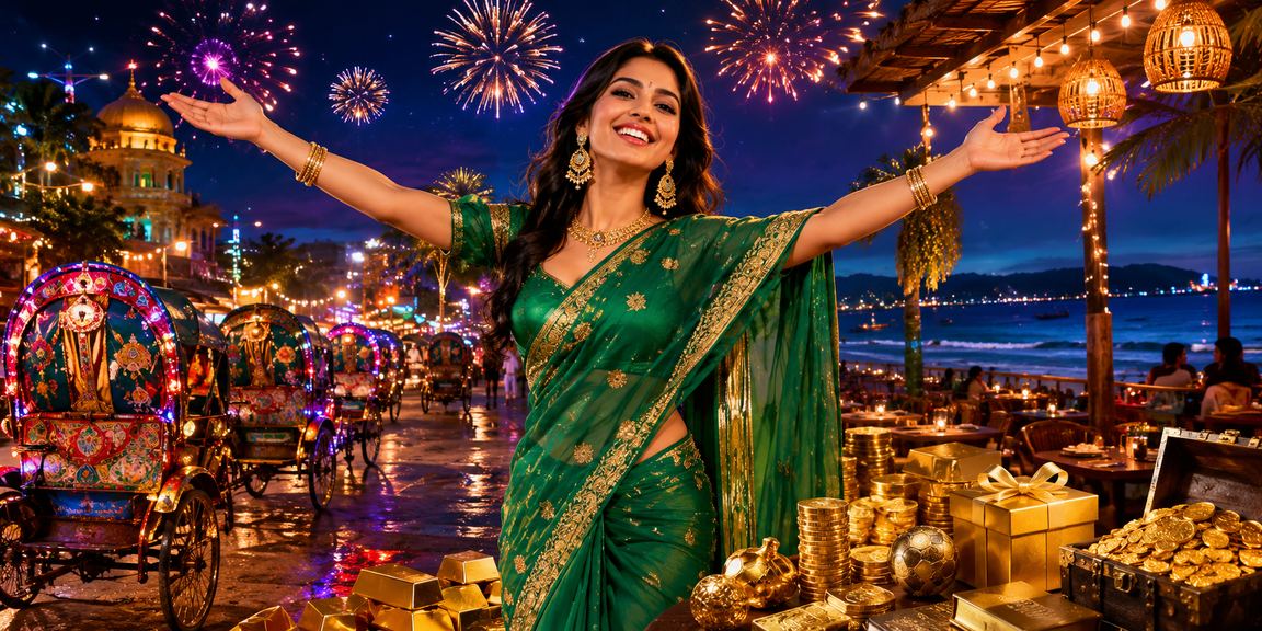 ঢাকায় kkfb রিবেট ও বোনাস অফার — মোবাইল অ্যাপ ব্যবহারকারী