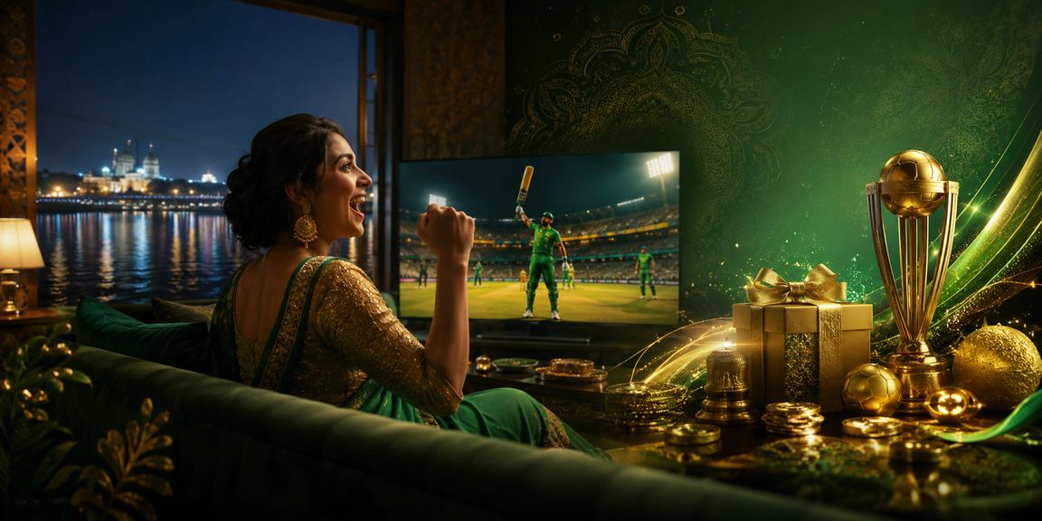 ময়মনসিংহে kkfb ক্রিকেট বেটিং উপভোগ করছেন একজন বাংলাদেশি তরুণ