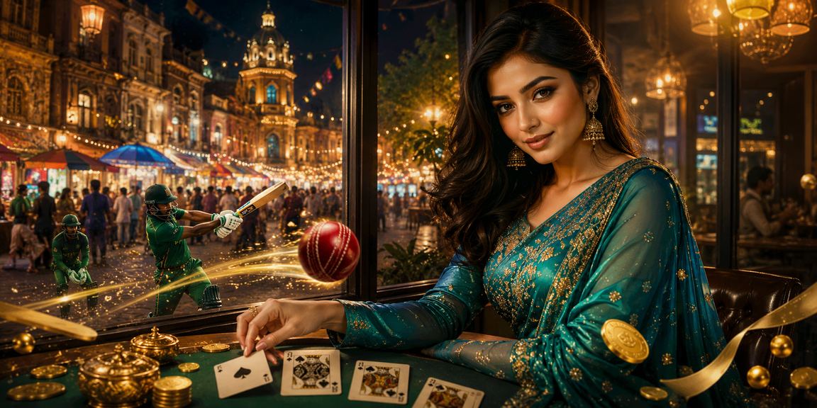 ময়মনসিংহে উৎসব মৌসুমে kkfb বোনাস অফার উপভোগকারী ব্যবহারকারী