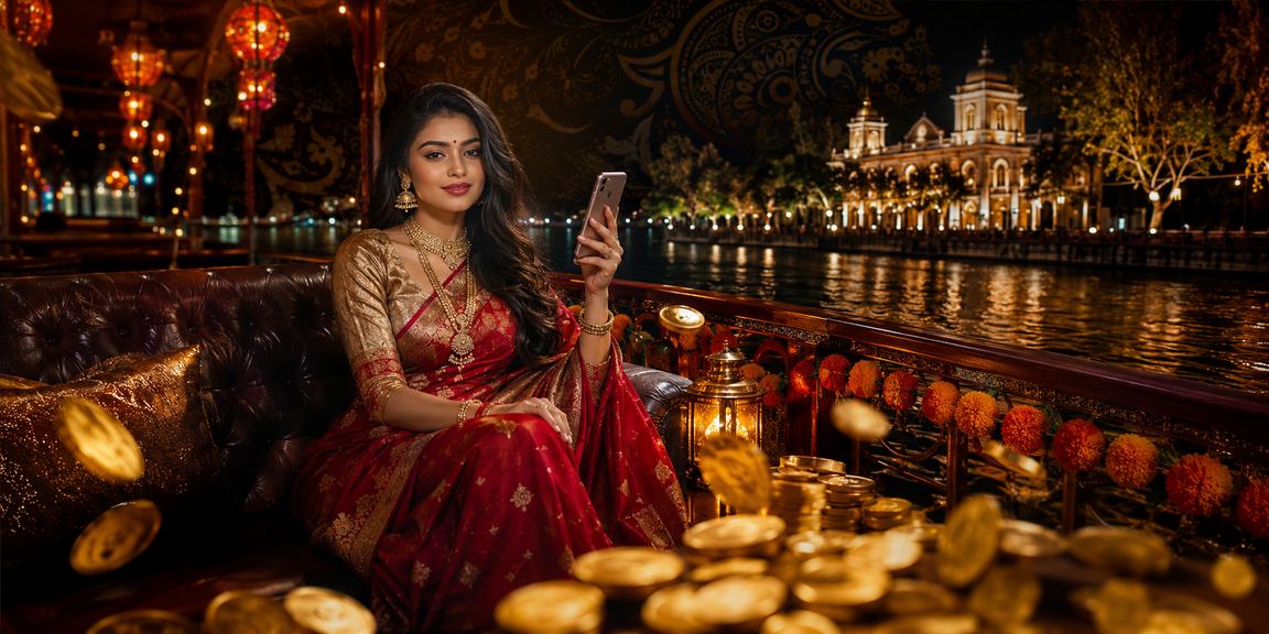 রাজশাহীতে মোবাইলে kkfb ক্যাসিনো অ্যাপ ব্যবহারকারী বাংলাদেশ মডেল