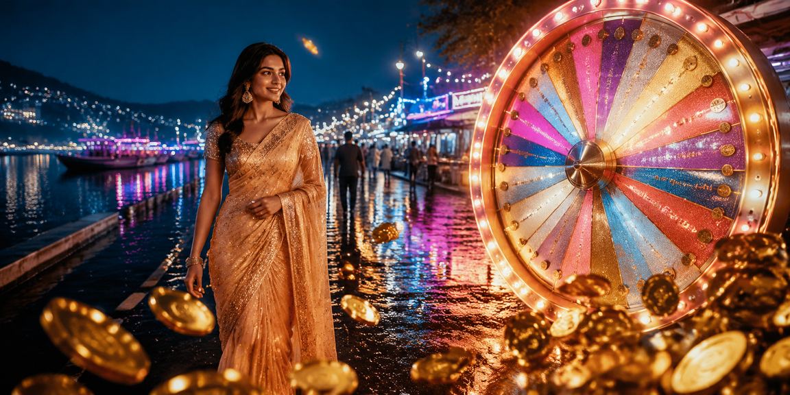 রাঙামাটির নাইট মার্কেটে kkfb স্পোর্টস বেটিং উপভোগ করছেন ব্যবহারকারীরা