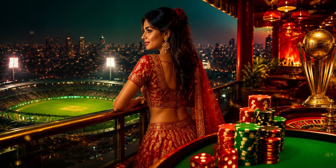 রংপুরে লাল-সবুজ পোশাকে kkfb ক্রিকেট বেটিং উপভোগকারী বাংলাদেশি ব্যবহারকারী