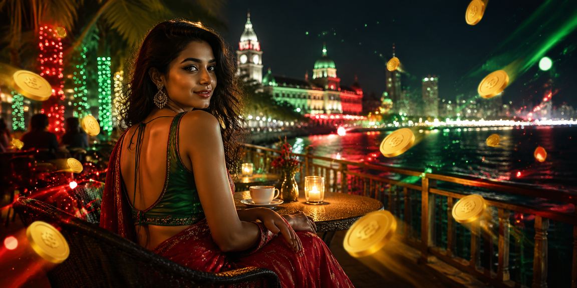 রংপুরে kkfb ডিপোজিট প্রক্রিয়া উপভোগ করছেন একজন বাংলাদেশি ব্যবহারকারী