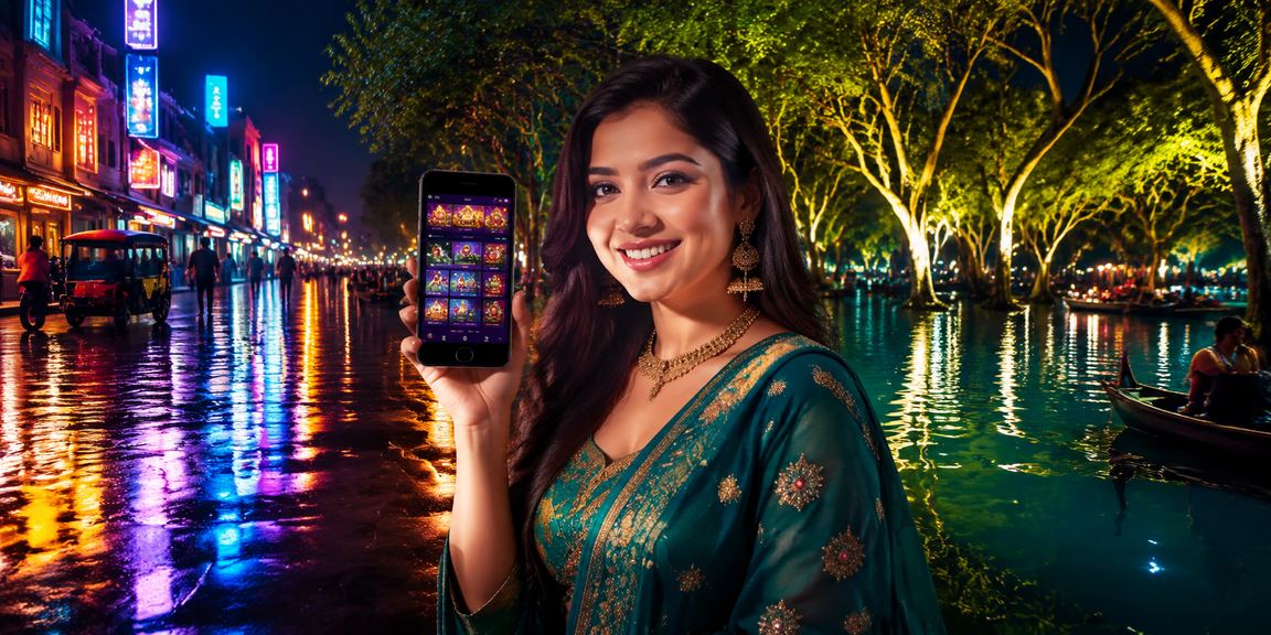 সিলেটে ক্যাশব্যাক বোনাস নিয়ন অফার
