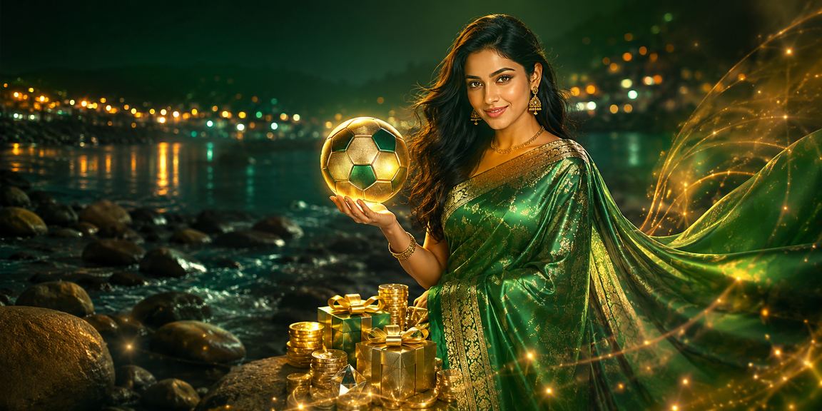 সিলেটে kkfb ক্যাসিনো ও বেটিং অভিজ্ঞতা — মোবাইল অ্যাপ