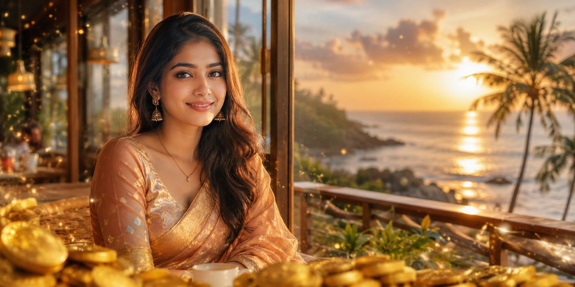 সিলেটে kkfb ক্যাসিনো ও বিনোদন গেমে অংশ নিচ্ছেন একজন ব্যবহারকারী