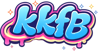 kkfb